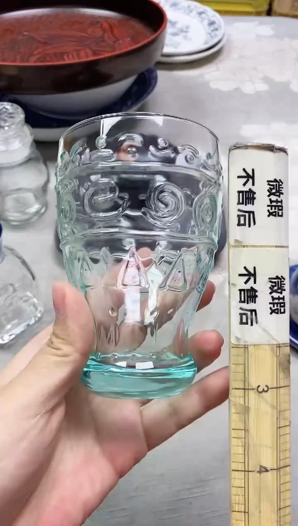 【闪购商品】/618精美瓷器感谢选购