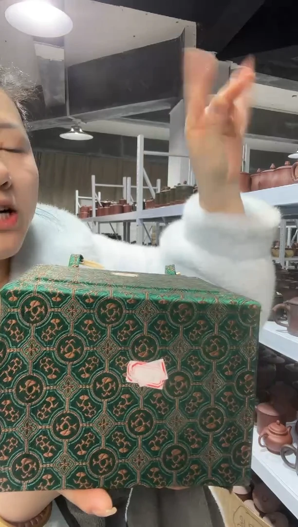 【闪购商品】剑破通身山水11111111111111