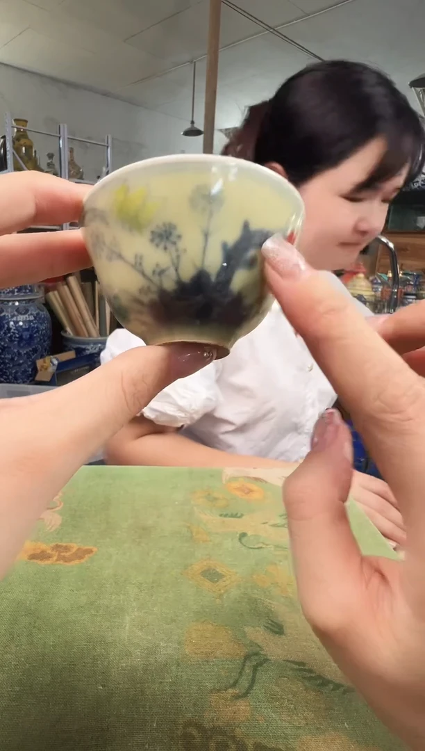 其他陶瓷000000000000026