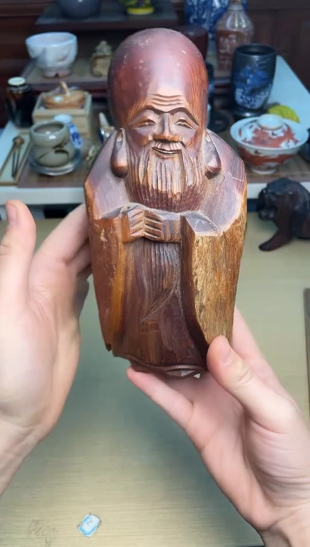 174号默认微瑕直播专用链接