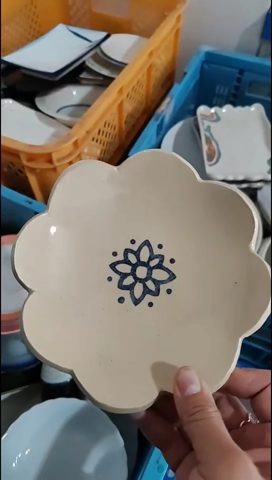 ?瓷片瓷片瓷片瓷片