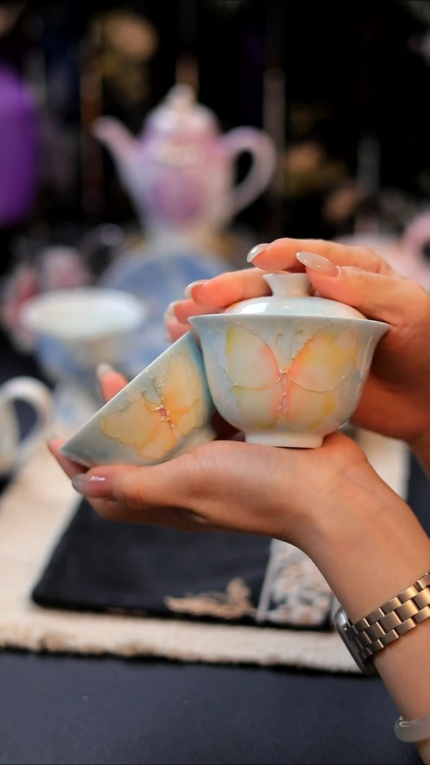 哈哈哈哈哈哈哈哈哈哈哈-两杯