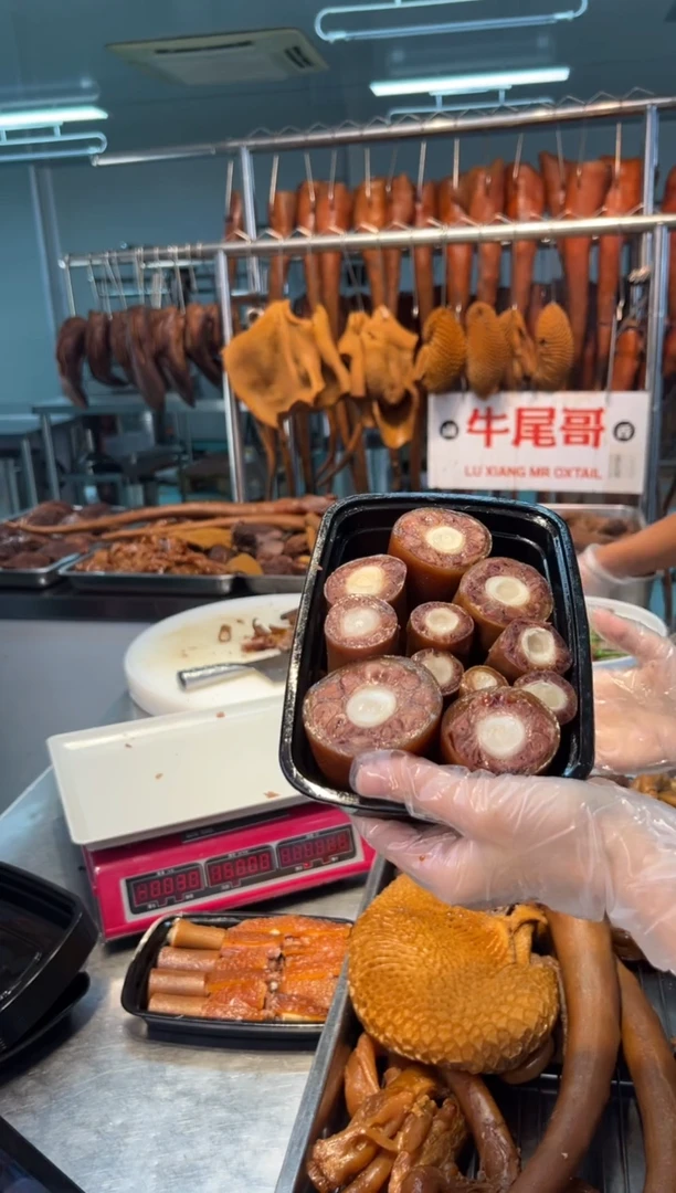 冷藏7天冷冻30天中国大陆金钱肚102