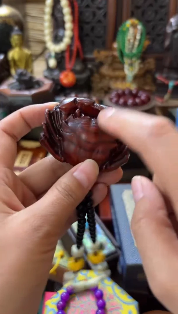 香榧木...................