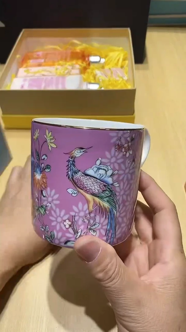 瓷片11111111@@1