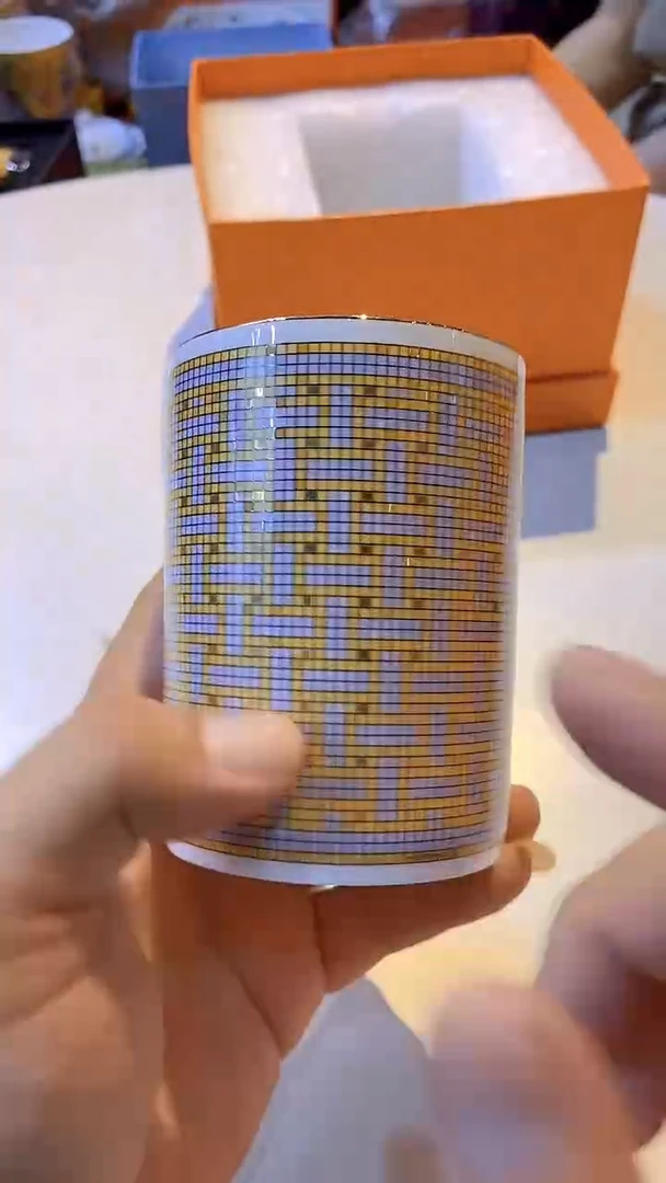 杯鸿辉家品牌瓷器，京东包邮！