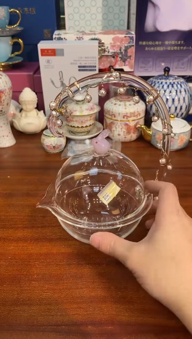 陶瓷陶瓷陶瓷陶瓷