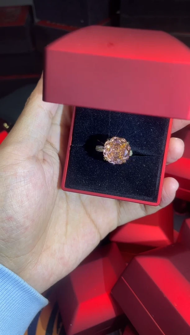 无非金属面条推荐Z056