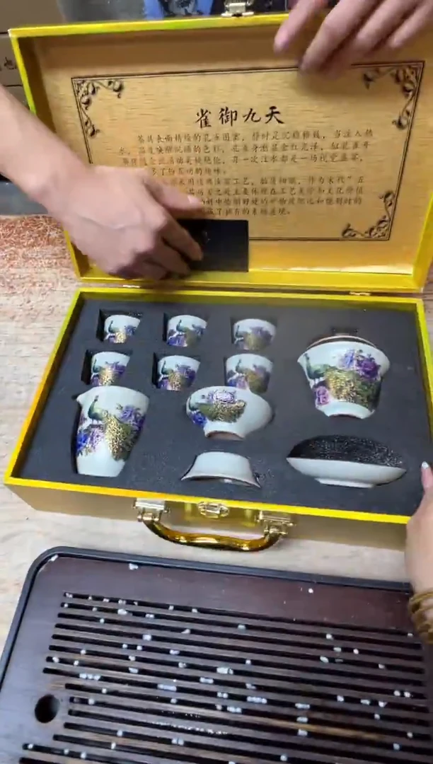 其他精品茶具@@@@@@@@@@