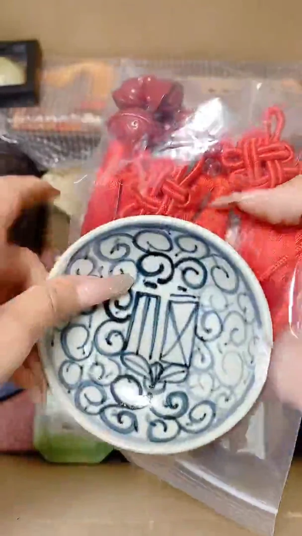 默认工艺艺术美术品