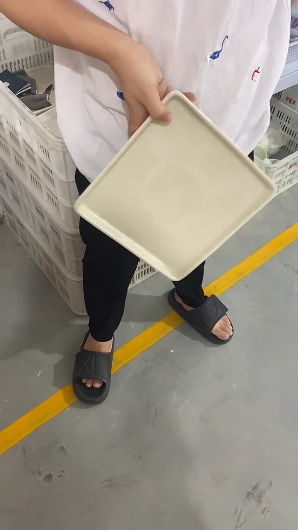 瓷片陶瓷茶器福利51