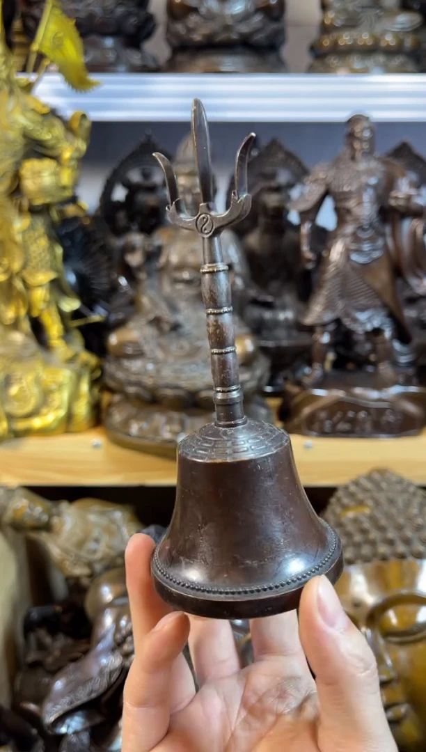 【闪购商品】.案台摆件 物品摆件