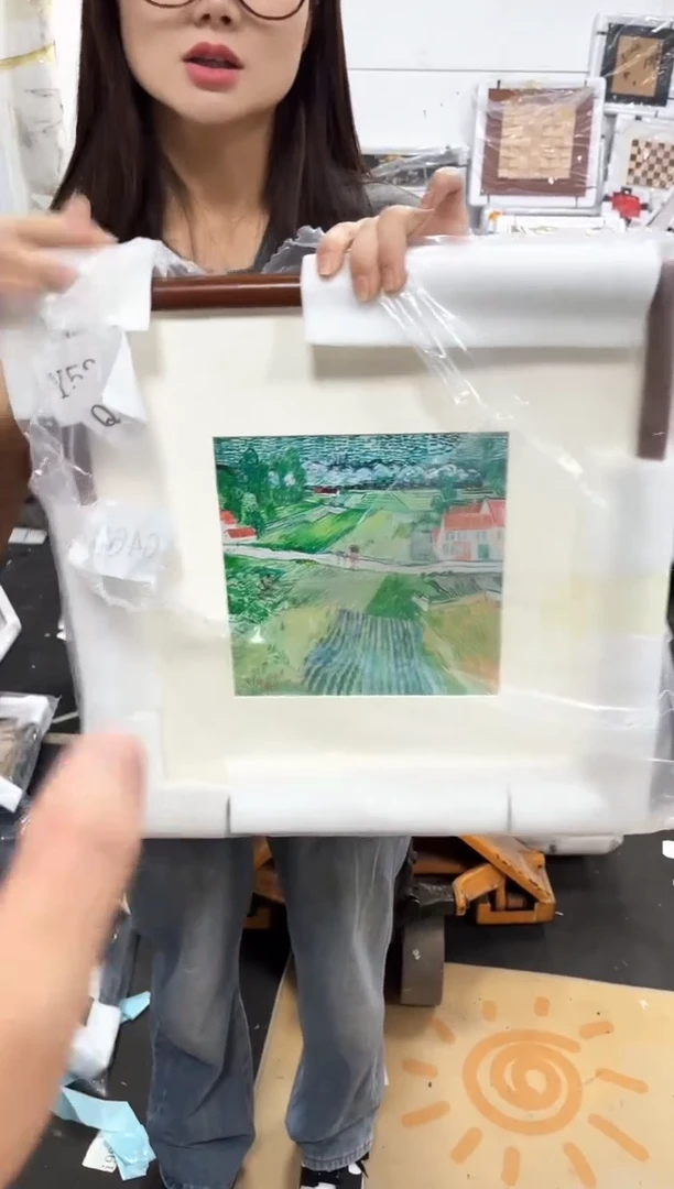 竖款仓库清货  默认瑕疵