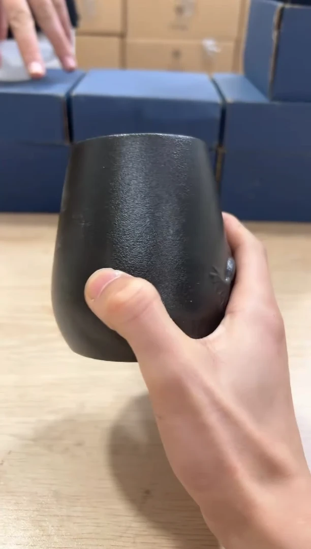 【闪购商品】***************