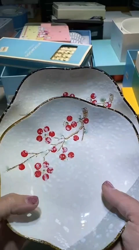 【闪购商品】瓷片11111111111111111