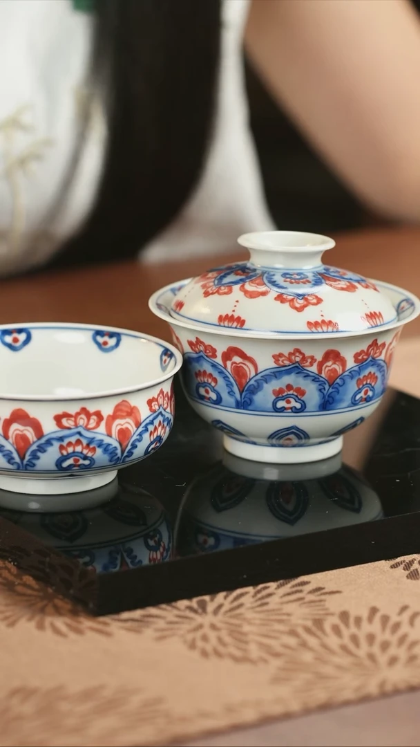 景德镇邮政专属链接@@@JD443+jD444