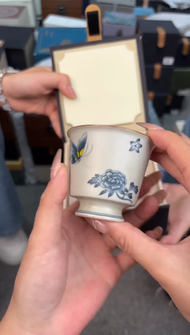 瓷片@@@@@@@@@@@@@3605