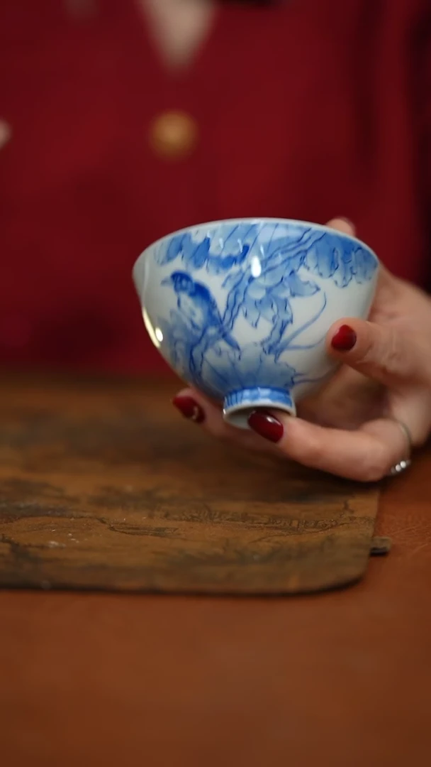 【闪购商品】正春堂正春堂正春堂