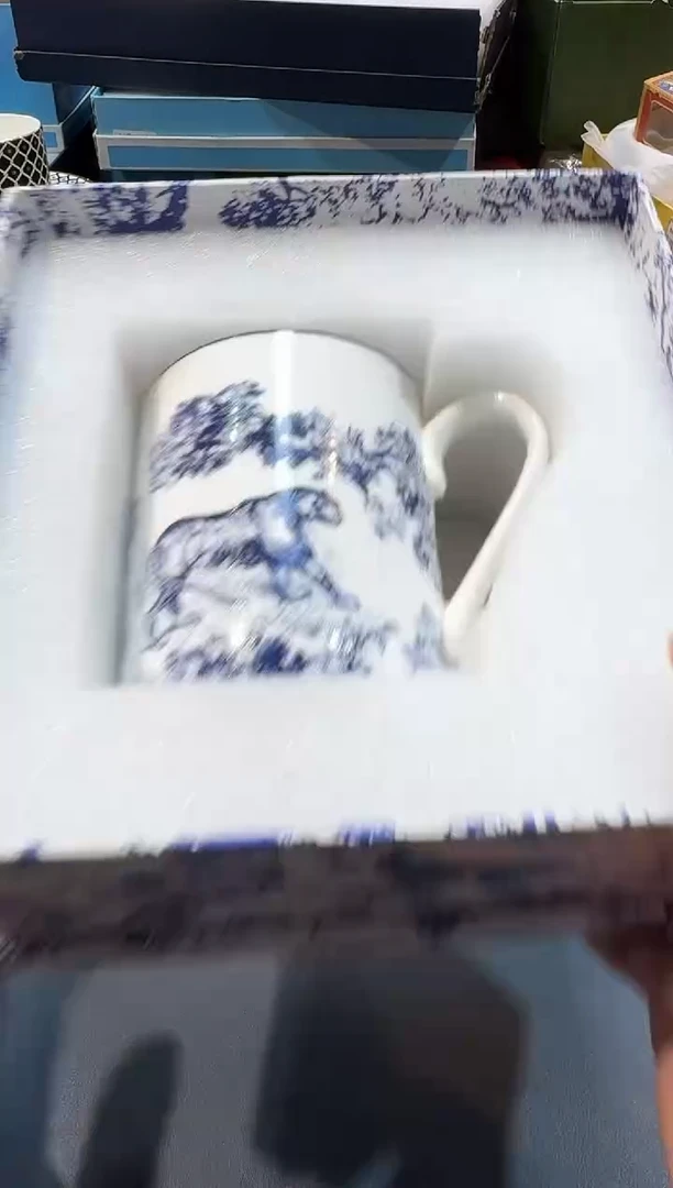 【闪购商品】碗E111-H1699全场正品，京东包邮