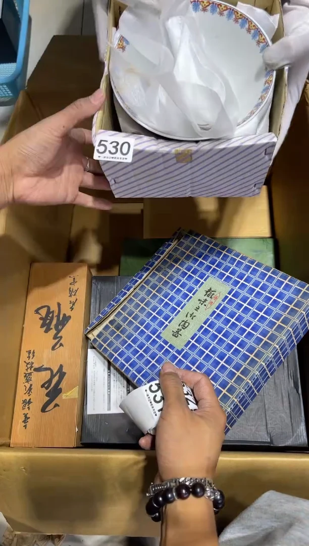 瓷片F***a530,,,,,,