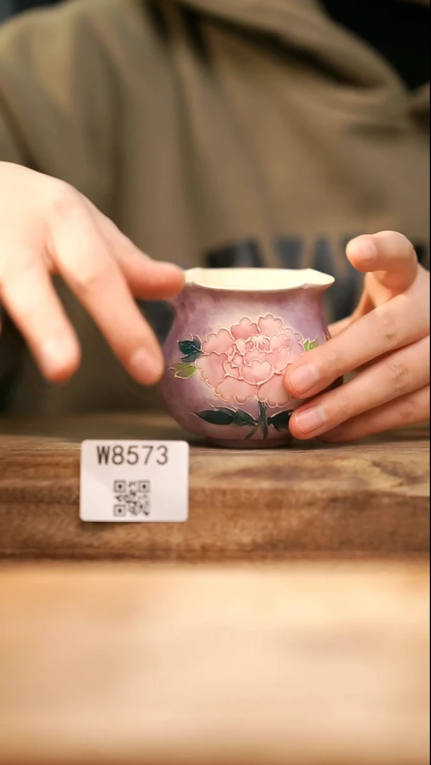 【经典福利】/ 杯子@@W8573