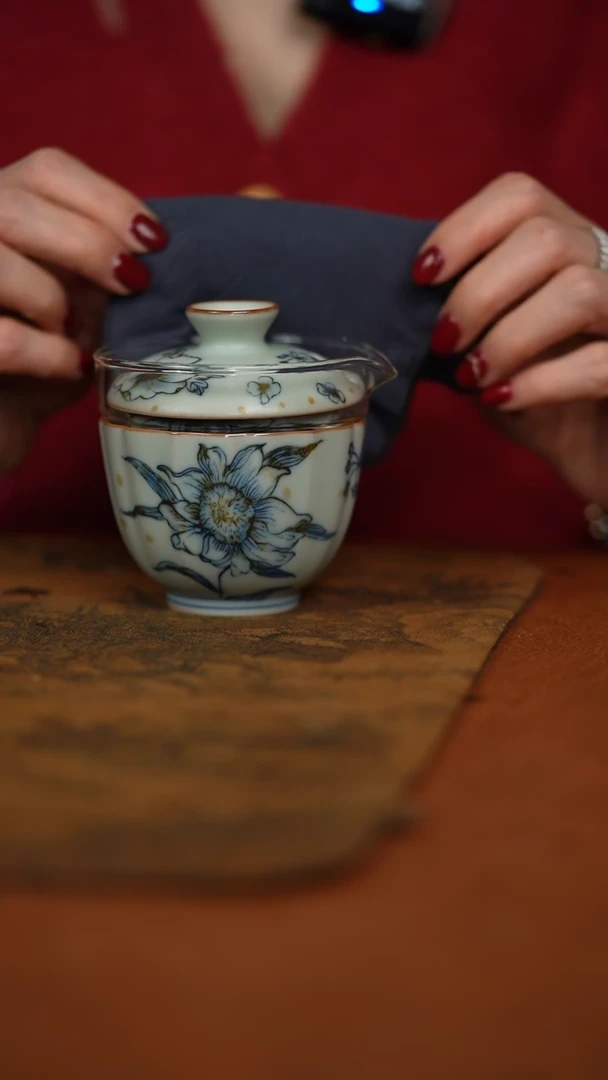 【闪购商品】正春堂正春堂正春堂