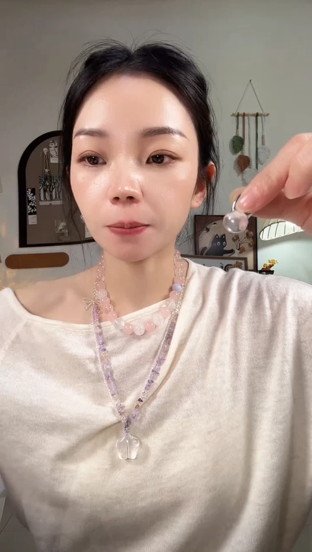 香榧木Z459ZZZZZZZZZZ