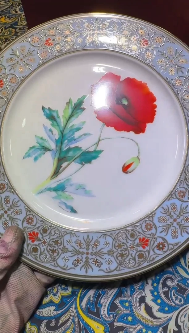 【闪购商品】瓷片11111111111111