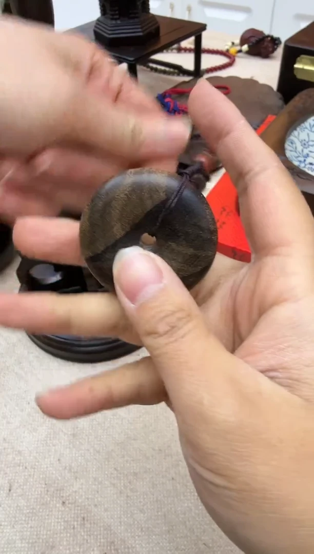 【闪购商品】淘多奇好物淘多奇好物