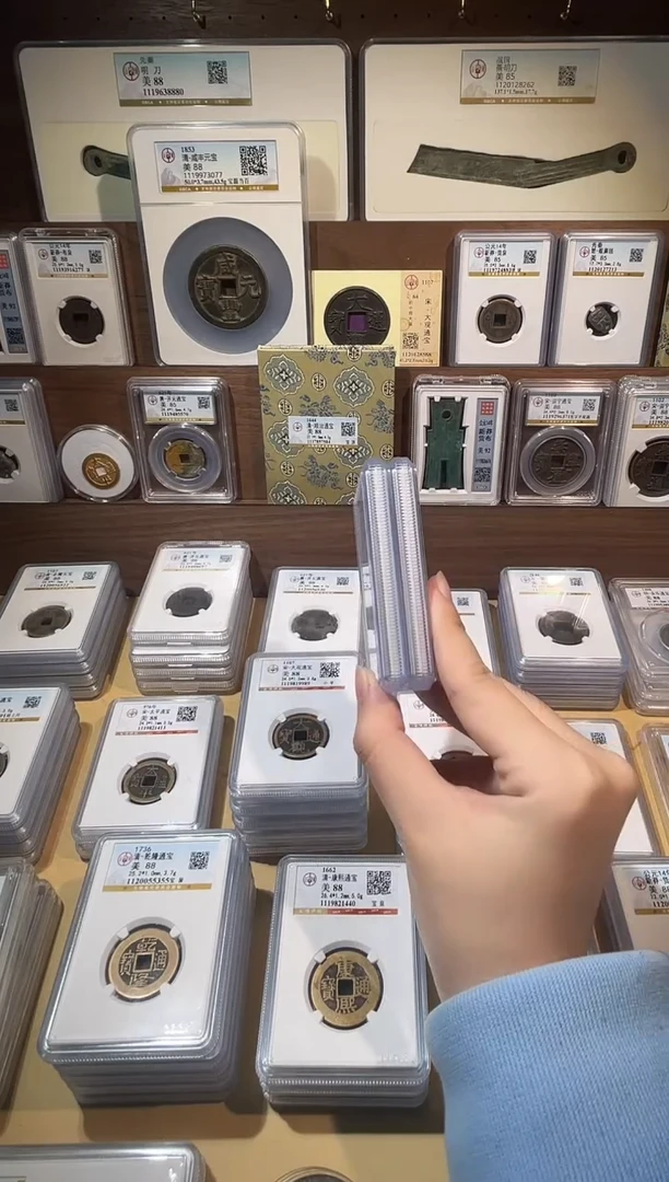 铜1原铜光 新m货q   精品