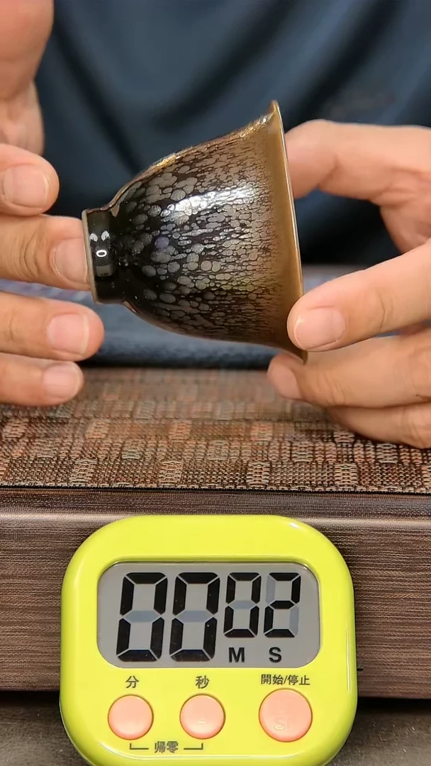 【闪购商品】茶盏671=。。。。。。
