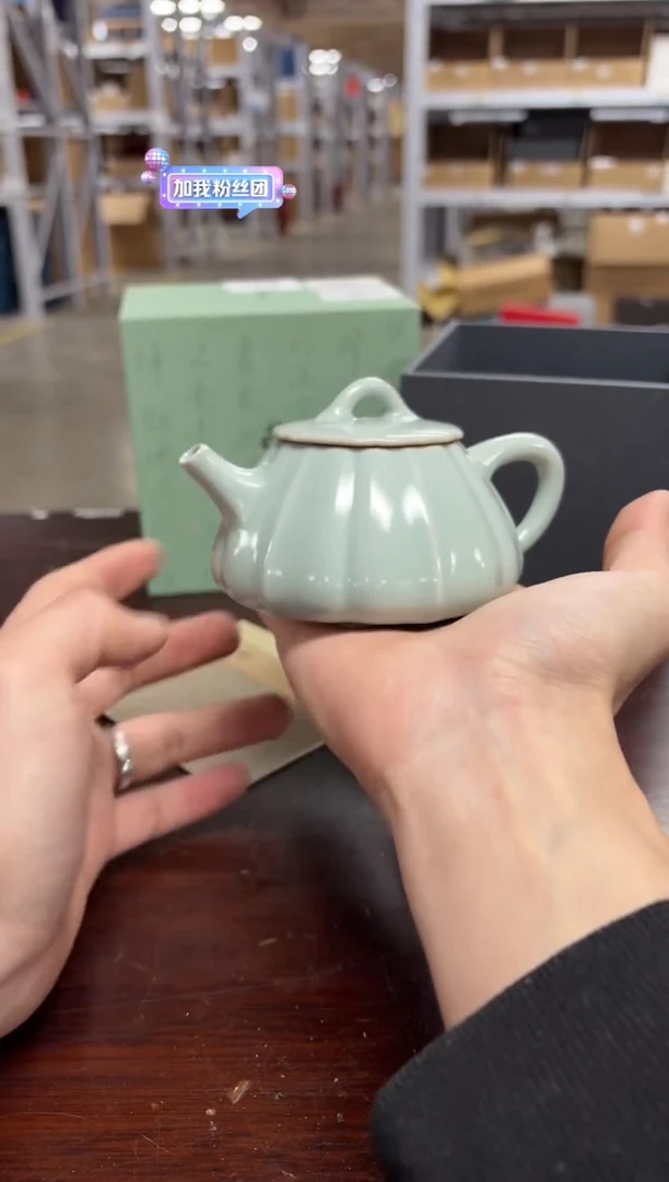 【闪购商品】闪购商品闪购商品@@CC5920