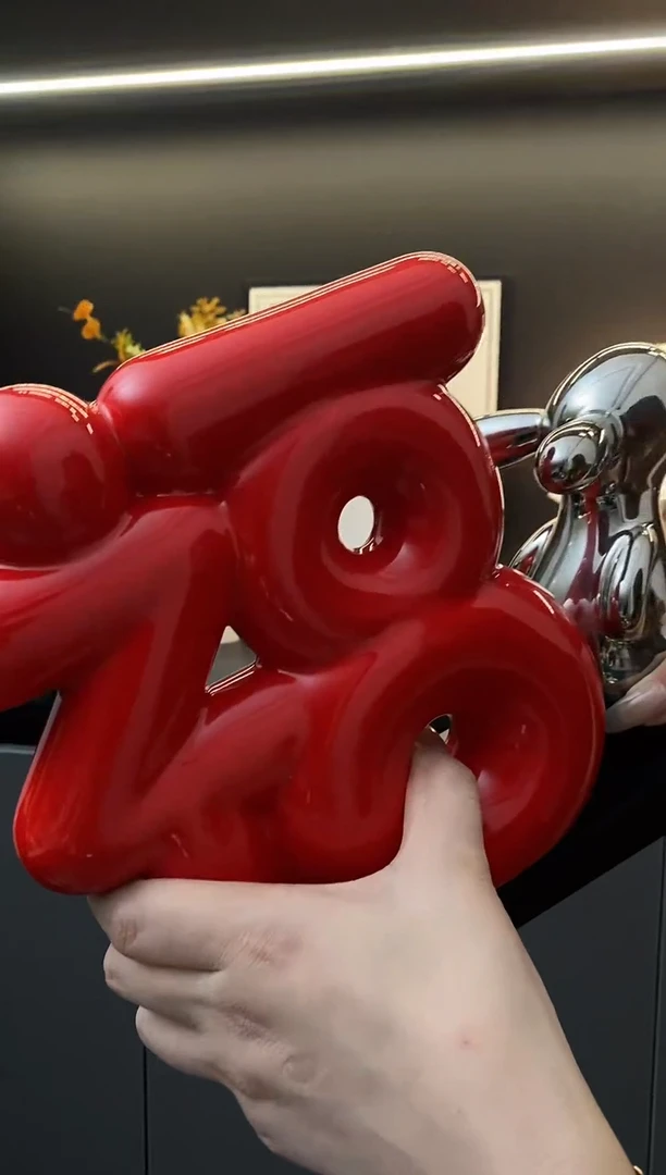 陶瓷 @@家居装饰品摆饰摆件