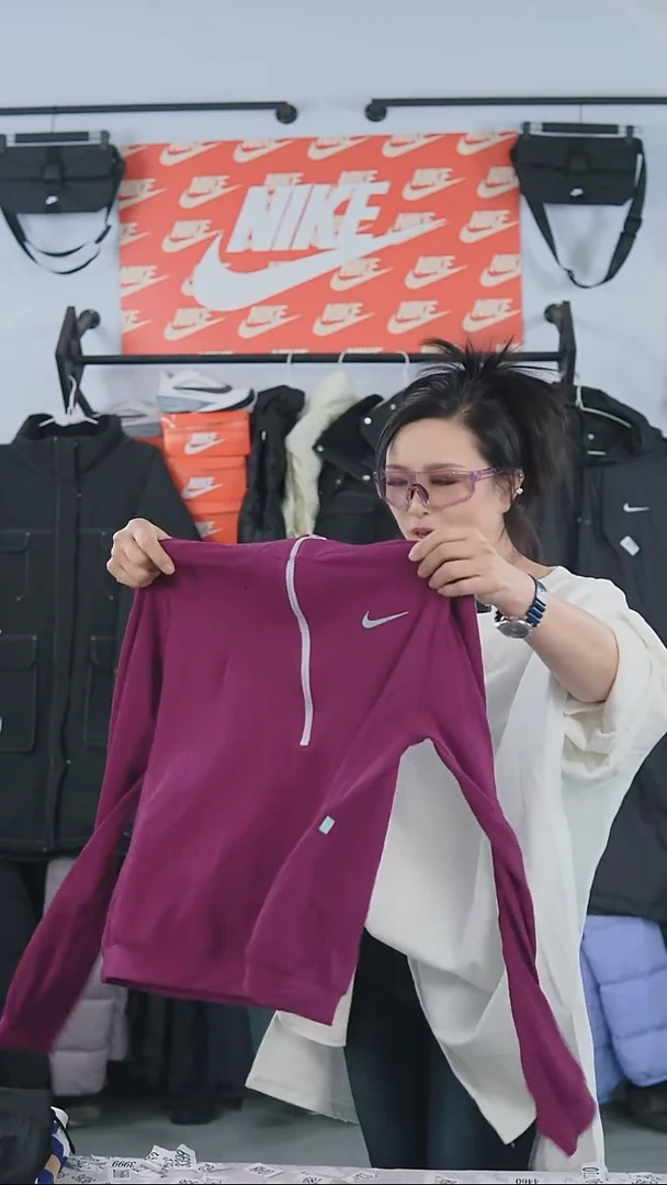 4572编码瑕疵修复过款直播间S