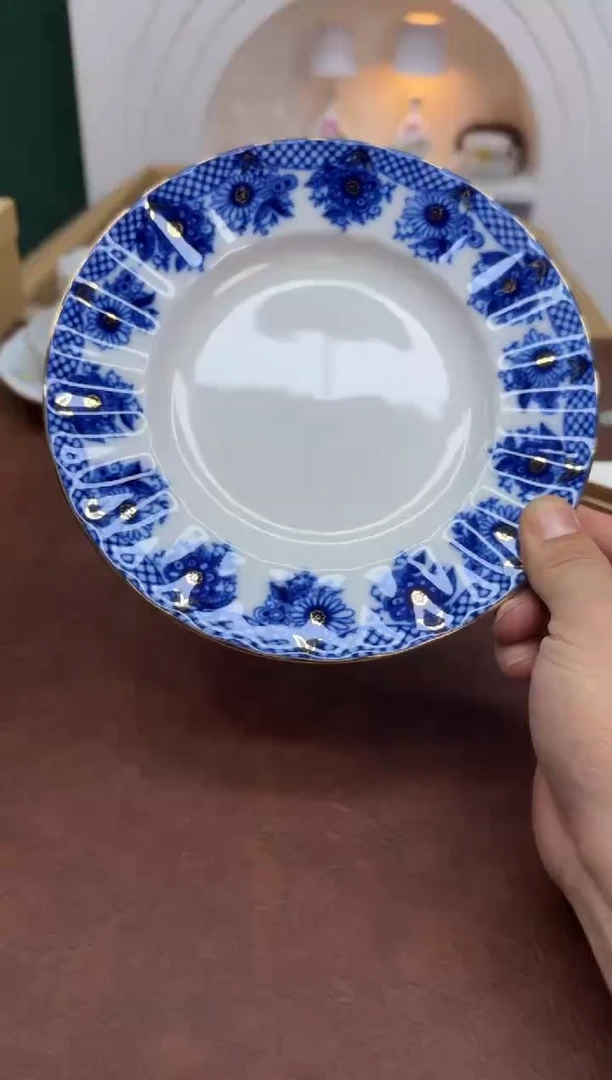 美物严选好物多多h619