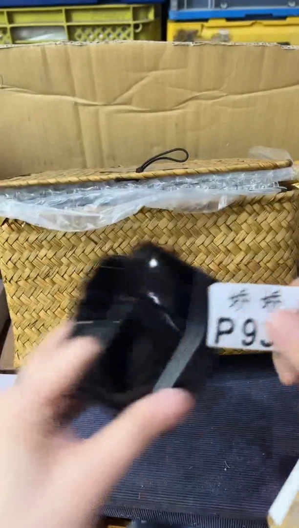 瓷片M*938M豆M豆M豆M豆M豆M豆