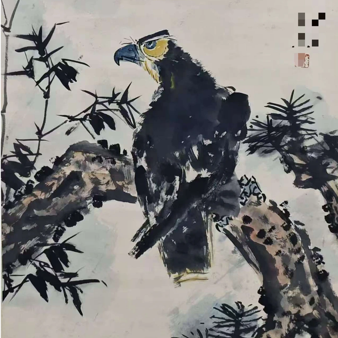66.5*136   8.1平尺Q254