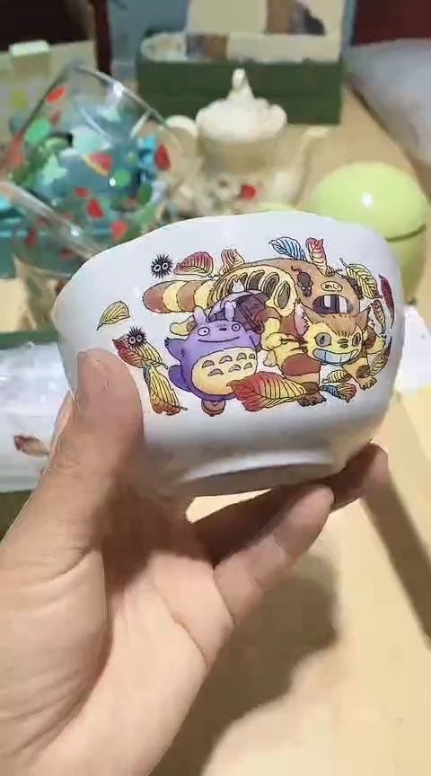 瓷片全场正品,一件不留@@1