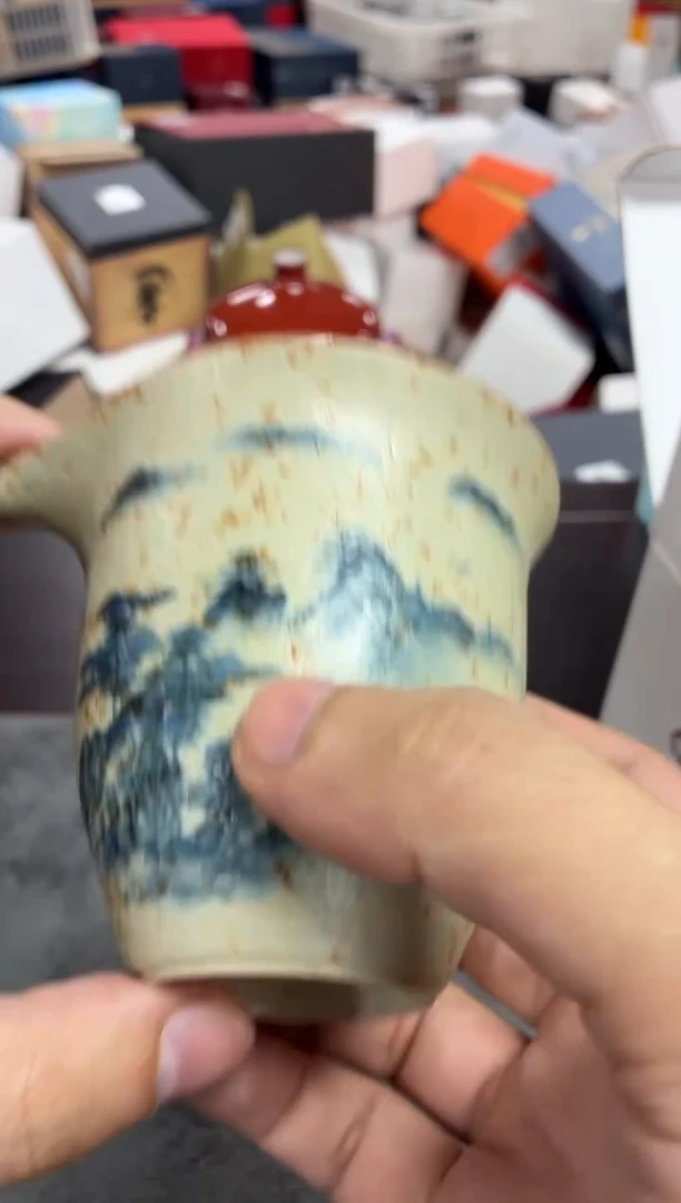 闪购商品闪购商品@@CC9133
