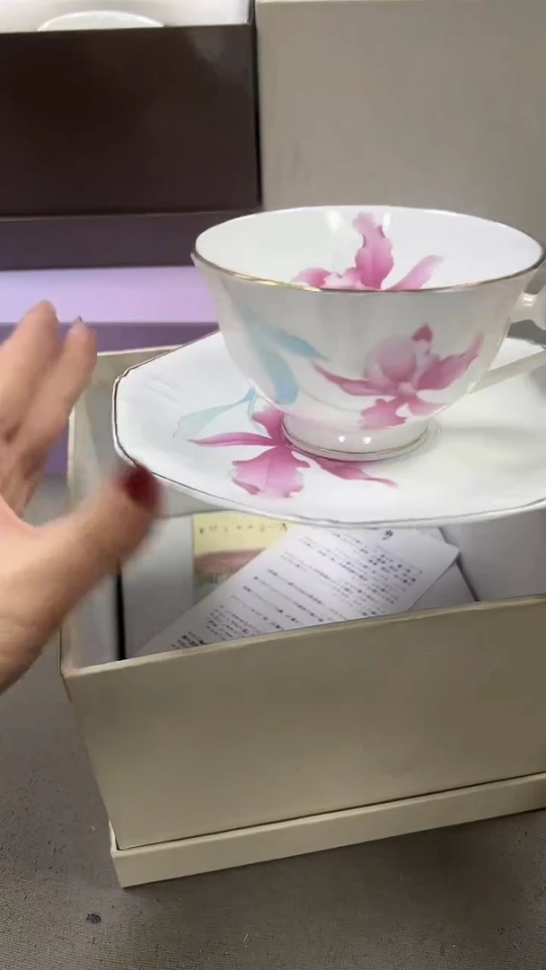 瓷片全场清货全场清货全场清货