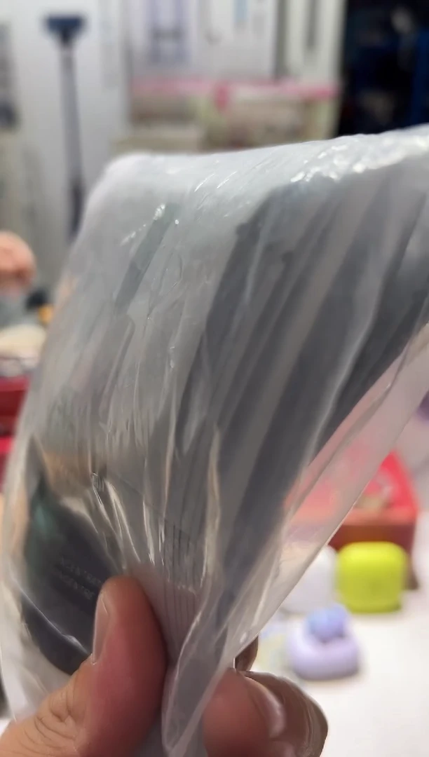 名品折扣名品折扣名品折扣@@1