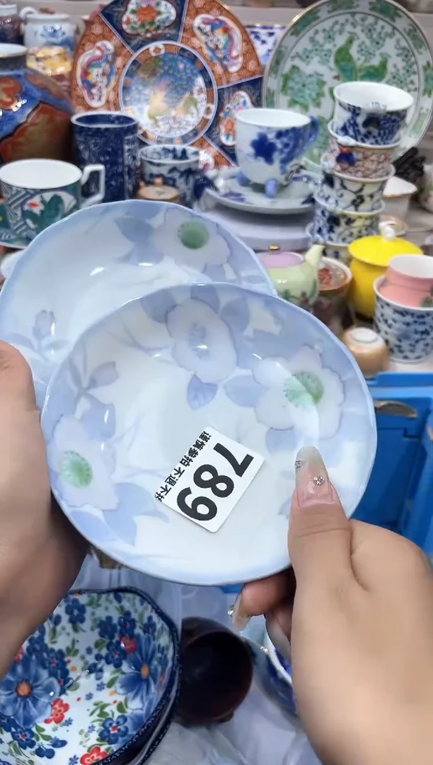 闪购脚本-1744775282000