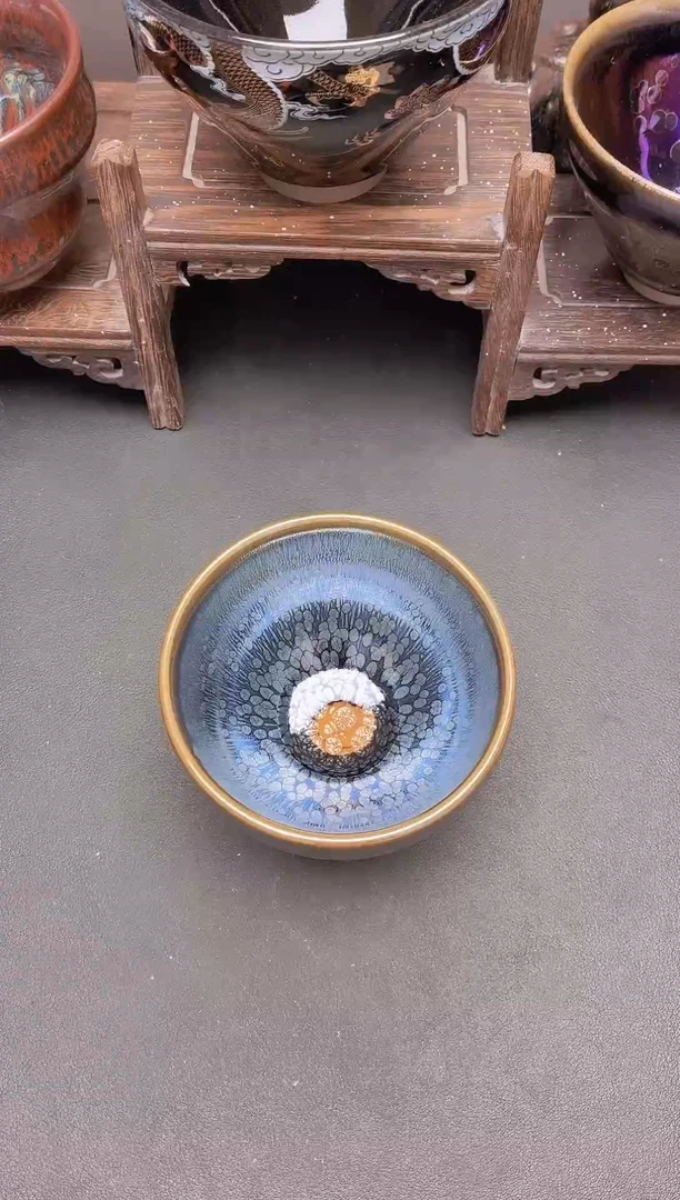 茶盏               82