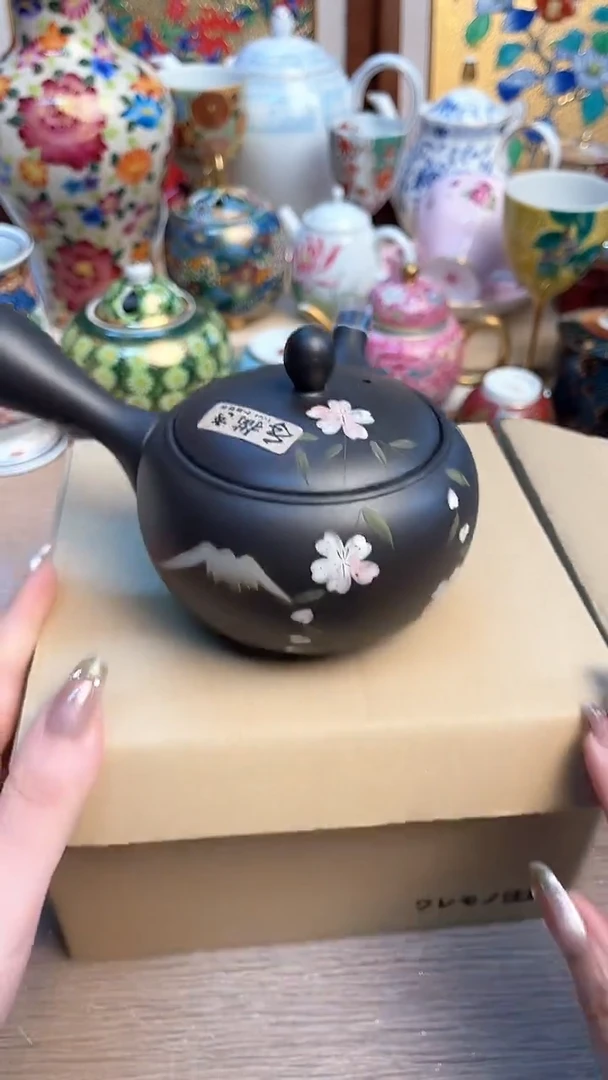 瓷片陶瓷陶瓷陶瓷钢滤网