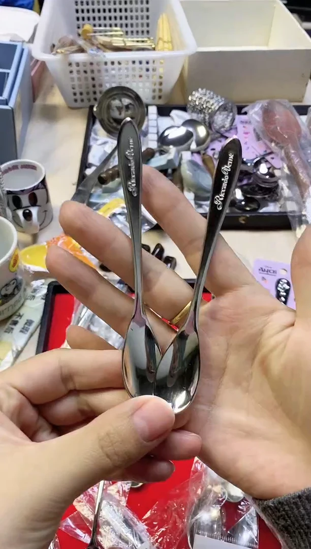 /320精美瓷器感谢选购