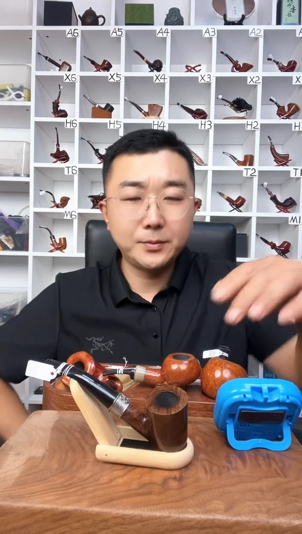石楠木意大利进口石楠木