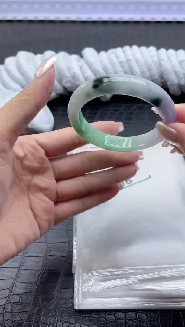 手镯所见即所得拍啥发啥116