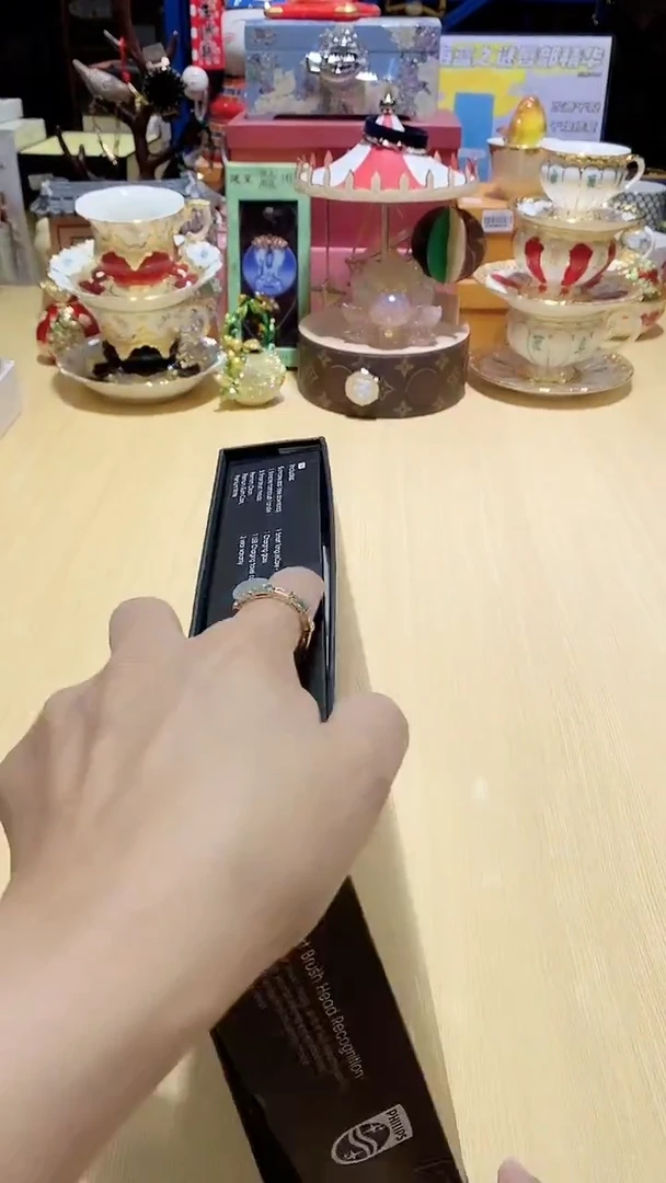 瓷片全场正品   一件不留@@1