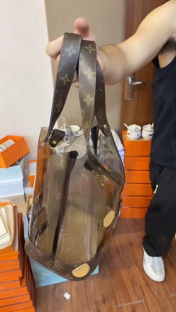 杯鸿辉家品牌瓷器，京东包邮！小