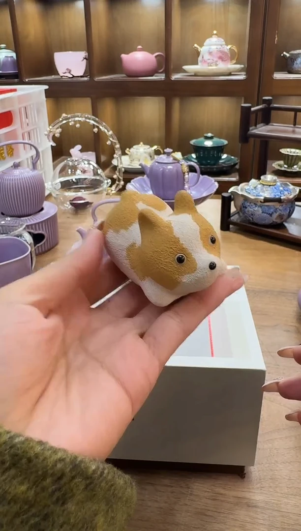 【闪购商品】其他一心茶器专用链接@@a11983